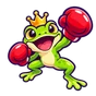 Punch Upon a Time Wiki